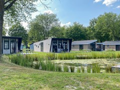 Van Haestrechtstraat 24-628, 5171RC Kaatsheuvel